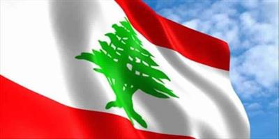 تحديد موعد انتخابات لبنان 