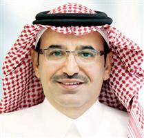 بنك الرياض يرعى فعاليات «مسارات المستقبل» في جامعة الأميرة نورة 
