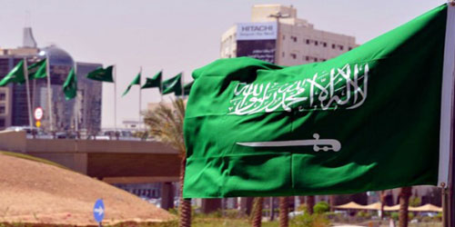 اشتراط خضوع أعضاء لجان تقدير العقار لدورات تدريبية.. مصادر لـ«الجزيرة»: 