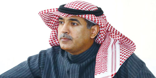  منير السهلي