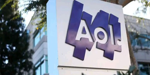 توقُّف خدمة «إيه.أو.إل ماسنجر» نهائيًّا  