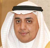 أسمنت العربية تدشن مبادرة «رابغ أجمل» 