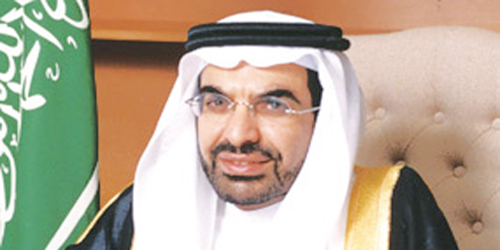  د. خالد بن صالح السلطان