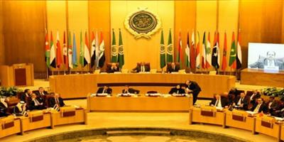 الجامعة العربية تشيد بالرفض الدولي لقرار أمريكا بشأن القدس 