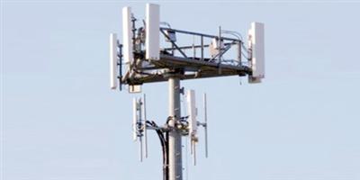 البلديات تصدر تحديثا جديدا للضوابط البلدية والفنية للترخيص بإنشاء أجهزة الاتصالات اللاسلكية التجارية 
