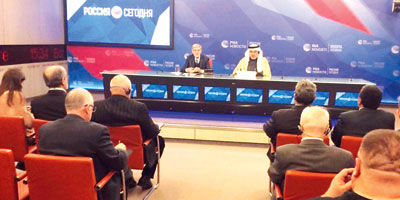 166 مشروعًا خُصصت لليمن نُفِّذت في المحافظات اليمنية كافة 