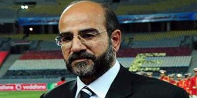 إلغاء السوبر الإماراتي بمصر بسبب كأس الخليج 