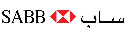 «ساب» يطلق برنامجًا لتنمية ودعم المرأة السعودية 