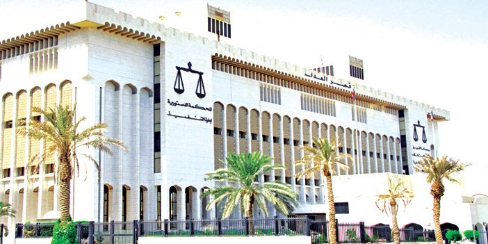  البحرين تشرع في إجراءات صارمة ضد الإرهاب بمحاكمة المسؤولين عن حوادث التخريب