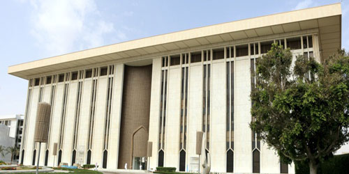 مع تمدد حملة الخصم المقدم لأصحاب القيادة الآمنة لفترة استثنائية أخرى 