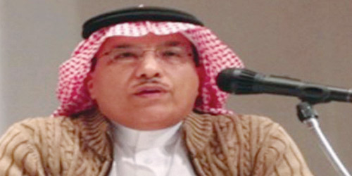  محمد الخنيني