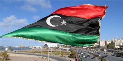 الخارجية الليبية تشيد بتحرير آخر معاقل الإرهاب في بنغازي 