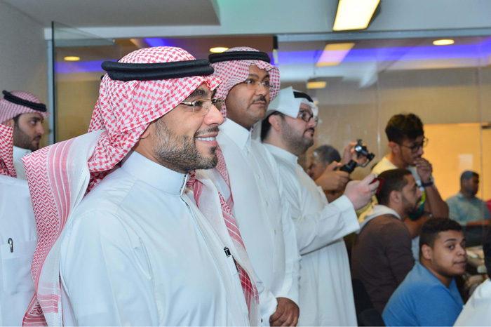 تدشين برنامج أحلى رحلة على القناة الأولى