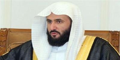 وزارة العدل: الخصخصة لبعض أعمال قطاع التوثيق غطت 40 مدينة بـ(1099) موثّقاً 