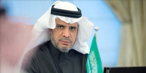 وزير التعليم يوجه: بدراسة إنشاء وكالة لشؤون الطالبات بالجامعات السعودية 