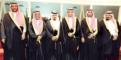 أفراح الخيال والقضيبي 