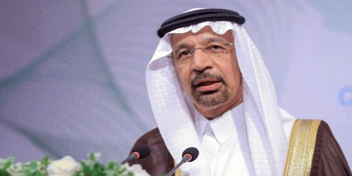 «الطاقة» توضح حقيقة تصريح الفالح عن الأسعار 