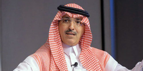 أعلن عن دراسات لحوافز القطاع العام 