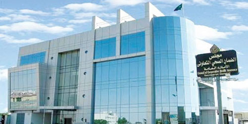 «الضمان الصحي»: علاج الحالات الطارئة لا تحتاج إلى موافقة شركة التأمين 