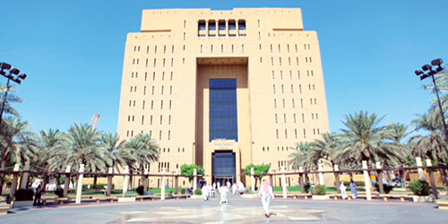 إصدار قرار عدم الاختصاص بشكل عاجل.. وإدارة جديدة للالتماس.. وابتكار حقائب آمنة لنقل مستندات القضايا 