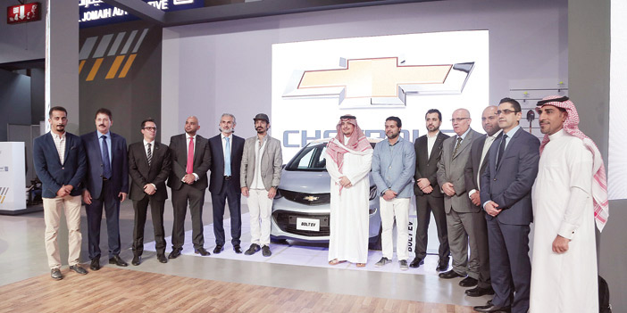  صورة جماعية