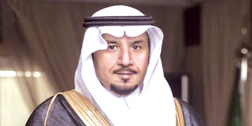  عادل بن ناصر الطخيم