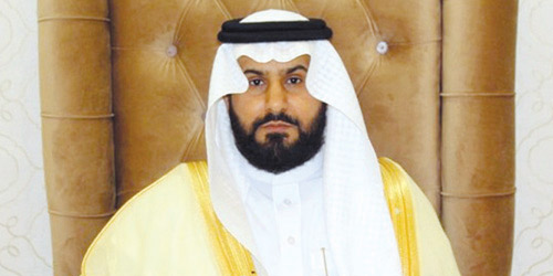  خالد البقعاوي