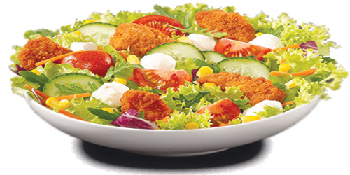 على عكس ما هو شائع.. 