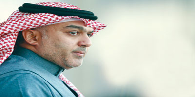 المالك يستعد لإعلان مجلس إدارته وحمدان مرشح للأمانة العامة 