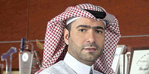  وزير الإسكان