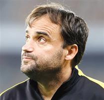 بتشكيلة الكوكب.. الاتحاد يشارك في لقاء الكلاسيكو أمام الهلال 