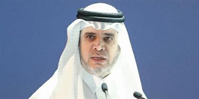 الالتزام باستخدام البريد الإلكتروني الرسمي لتبادل المخاطبات والوثائق الإلكترونية 