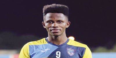 التعاون ينفي إقالة جوميز ويقترب من عبدالفتاح 