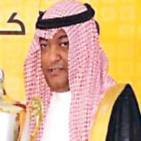 نقل إسطبلات الجنادرية تحتاج آلية واضحة والأمل بولي العهد 