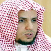 تقديم النصيحة من كمال الإيمان ودحر لأعمال الشيطان 