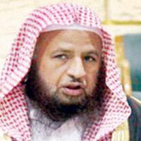 فَاسْأَلُوا أَهْلَ الذِّكْرِ 