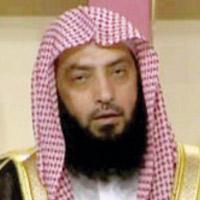 إصدارات إسلامية 