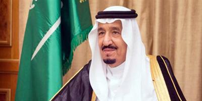 نسعى إلى الخير بكل الطرق 