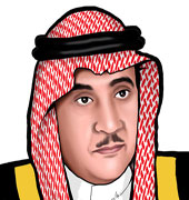 .د.عبدالله بن محمد  الشعلان
التقنية بين النقل والتوطين (1)تراث خالد ومعلم باق في مدينة الرياضالإنسان والبيئة 2الإنسان والبيئة 1الربط الكهربائي داخل المملكة ومع دول أخرىالصواعق البرقيةاهتمامات وطنية وإقليمية وعالمية باللغة العربية «3»أستاذ الهندسة الكهربائية - جامعة الملك سعود2029.jpg