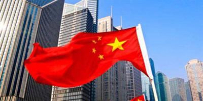 الصين تعد قيوداً «خاصة» بشأن الانبعاثات من المشروعات الصناعية 