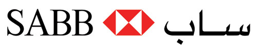 اختيار "ساب" أفضل بنك لتمويل التجارة من مجلة يوروموني 