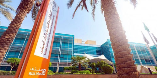 هيئة السياحة: تفاصيل ولوائح التأشيرات السياحية ستعلن خلال شهرين 