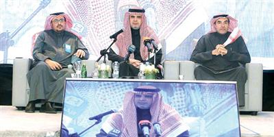 التعليم تناقش الدليل الإجرائي لحماية المؤسسات التعليمية ومنسوبيها 