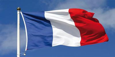 فرنسا تفرض عقوبات على 25 هيئة وشخصية 