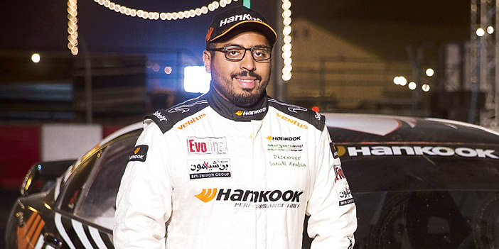   سعيد الموري