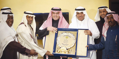 المالك يجتمع بجوستافو لحسم ملف التعاقدات الشتوية 