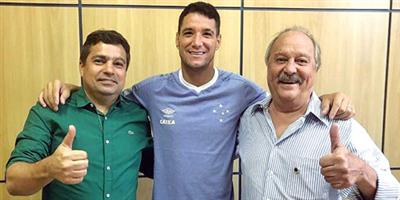 خيارات عدة في يد دياز على القائمة الآسيوية.. والفريق يعود للتدريبات 