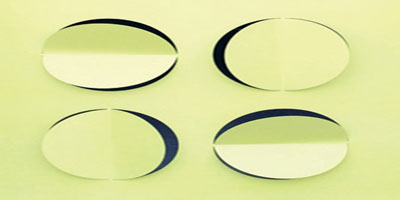 أول معرض فردي للفنان الشيخ راشد آل خليفة يفتتح أبوابه في السركال أفنيو دبي 