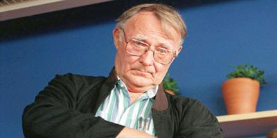 وفاة مؤسس شركة «إيكيا» العالمية للأثاث 