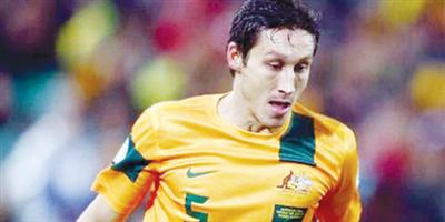 ميليغان سابع أجانب الأهلي وتسريح النيجيري ابوابونا 